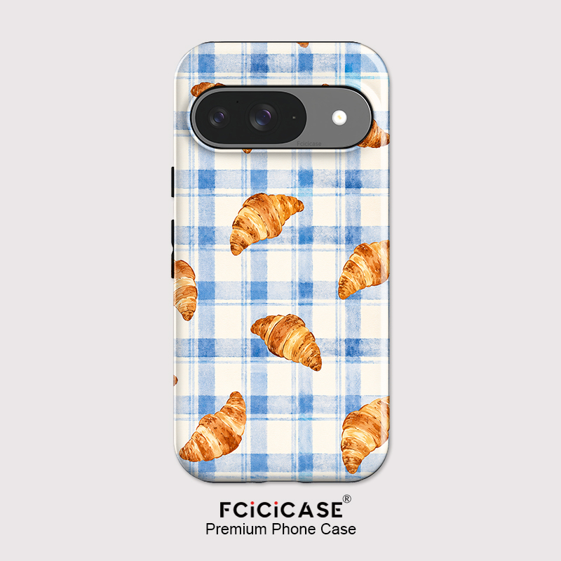Phone Cases Google Pixel 10 - Fcicicase – coque de téléphone en