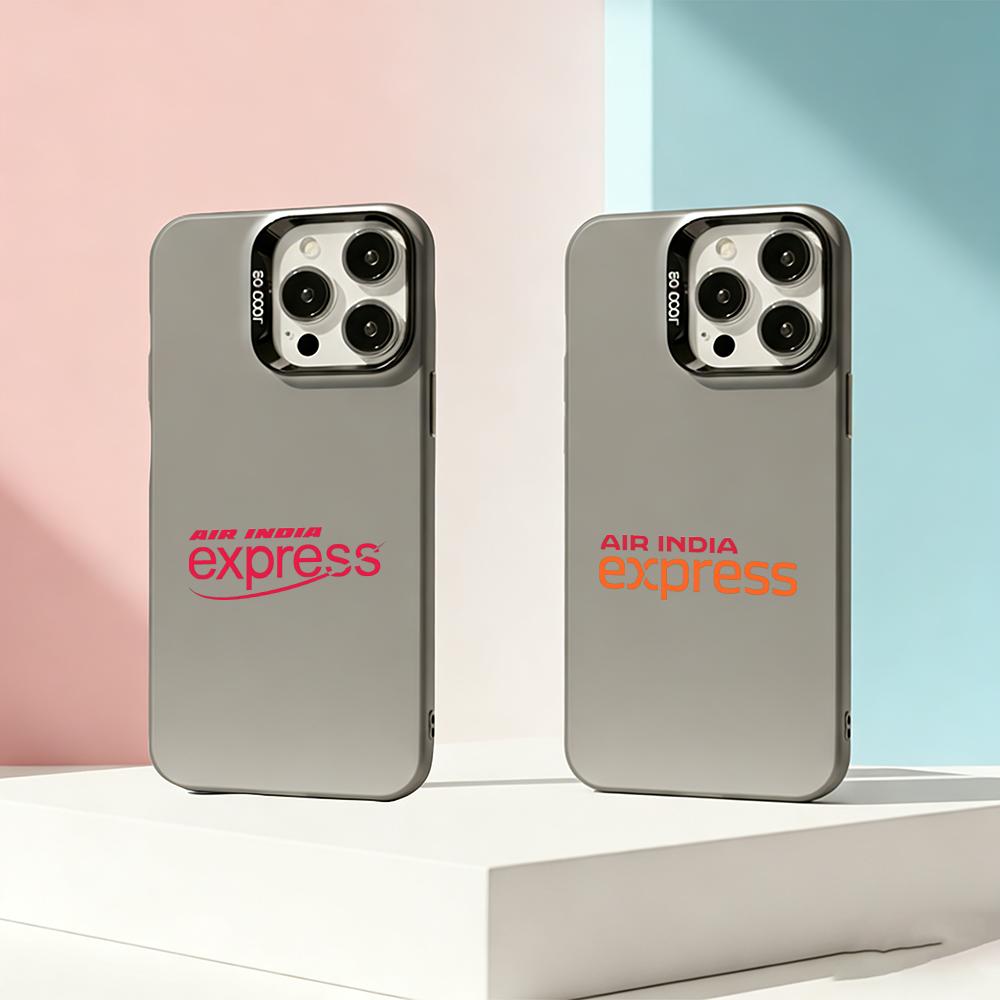 Phone Cases India - Coque de téléphone pour iPhone 17,