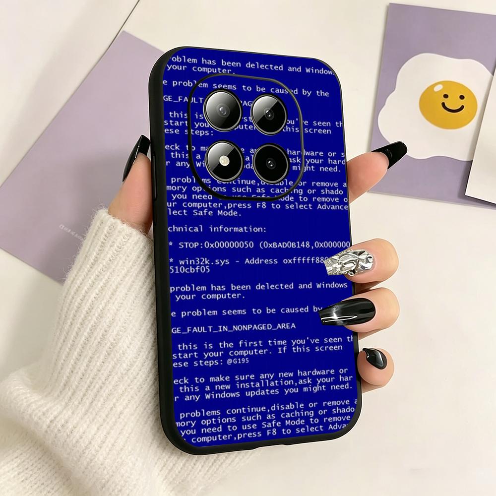 Phone Cases Viral - Coque de téléphone tendance et originale,