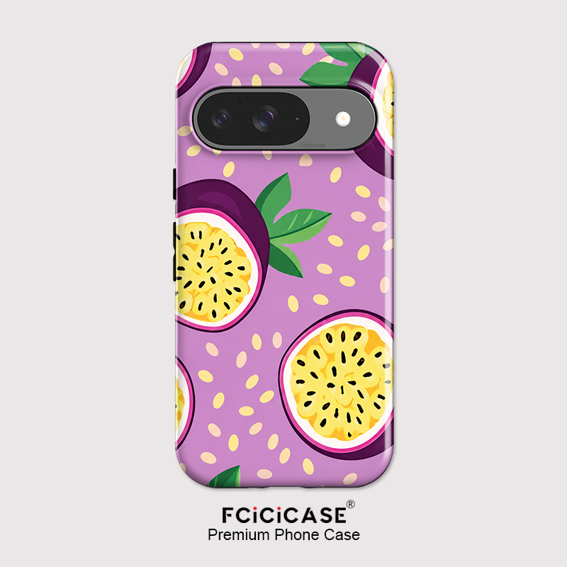 Phone Cases Google Pixel 10 - Fcicicase – coque de téléphone en