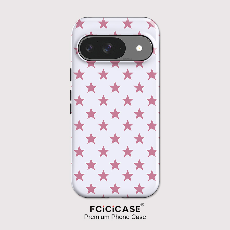 Phone Cases Google Pixel 10 - Fcicicase – coque de téléphone antichoc,