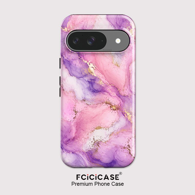 Phone Cases Google Pixel 10 - Fcicicase – coque de téléphone antichoc
