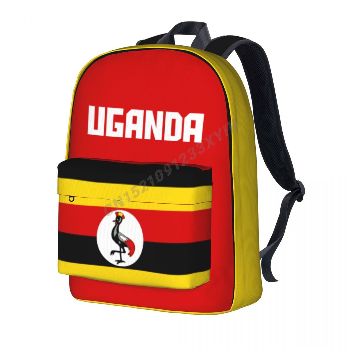 Phone Cases Uganda - Sac à dos unisexe Stitch pour