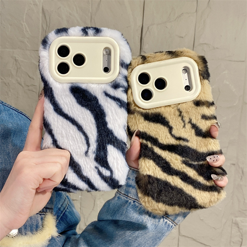 Phone Cases Iphone 14 - Coque de téléphone de luxe en