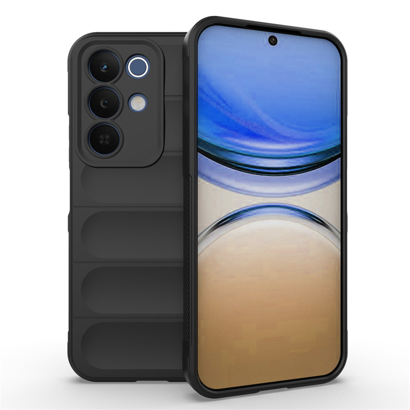 Phone Cases India - Pour Realme 15x étui Realme 15x