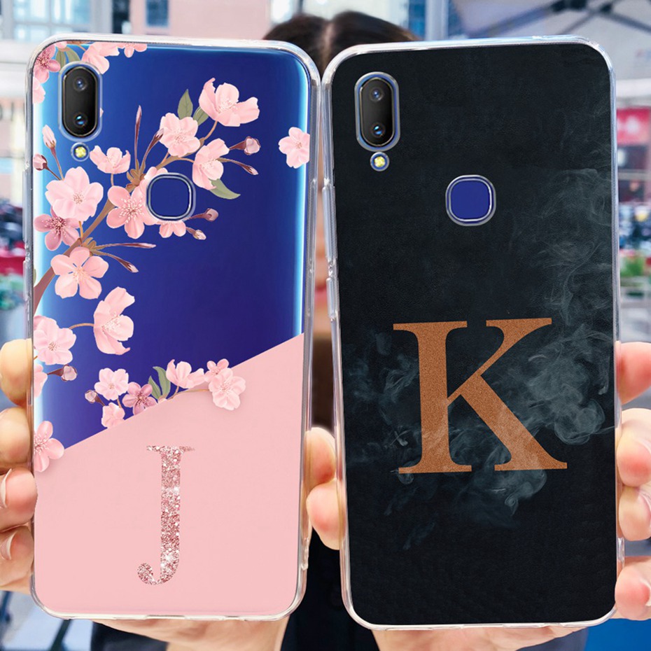 Phone Cases India - Coques de téléphone en silicone souple