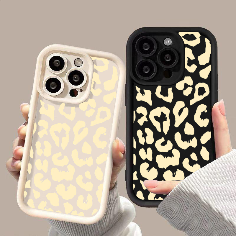 Phone Cases Xiaomi 15 - Coque de téléphone antichoc à imprimé