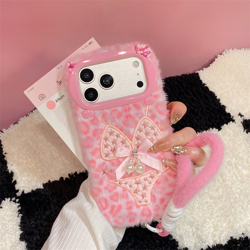 Phone Cases Iphone 14 - Coque de téléphone de luxe en