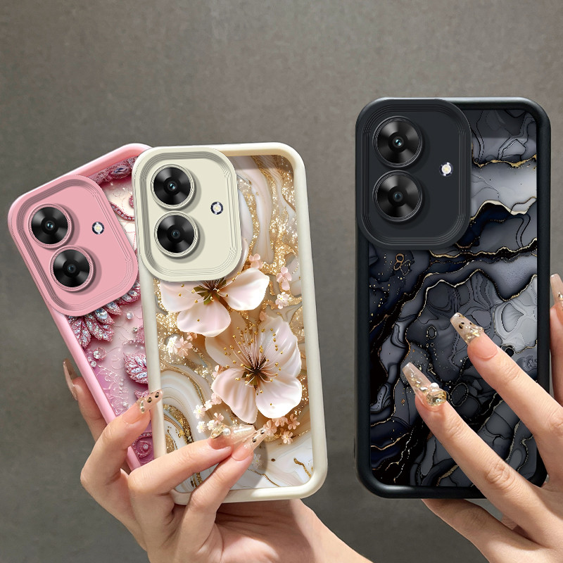 Phone Cases India - Coque de téléphone tendance pour Realme