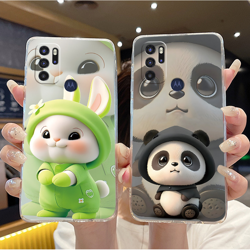 Phone Cases Viral - Coque de téléphone pour Motorola Moto