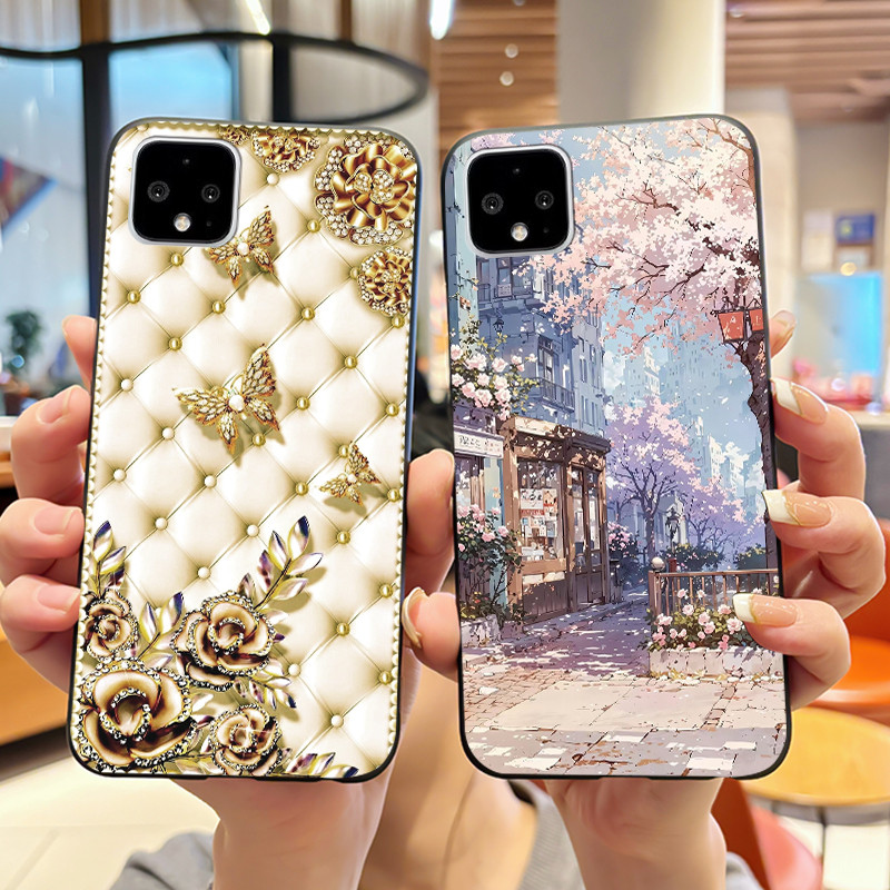 Phone Cases Viral - Coque de téléphone pour Google Pixel