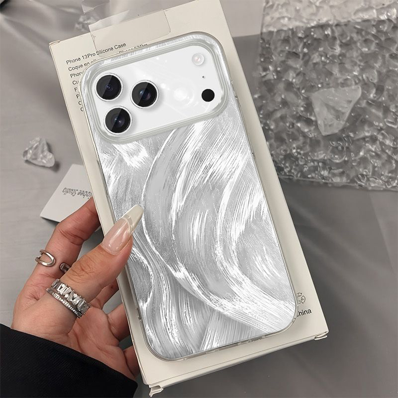 Phone Cases Best - Coque de téléphone de luxe à