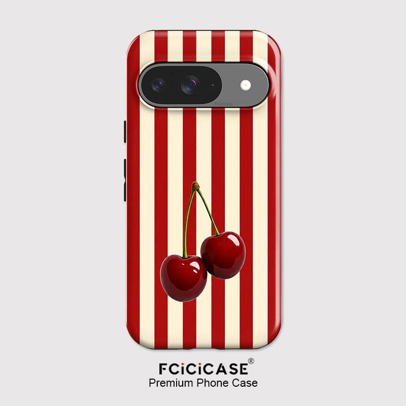 Phone Cases Google Pixel 10 - Fcicicase – coque de téléphone à