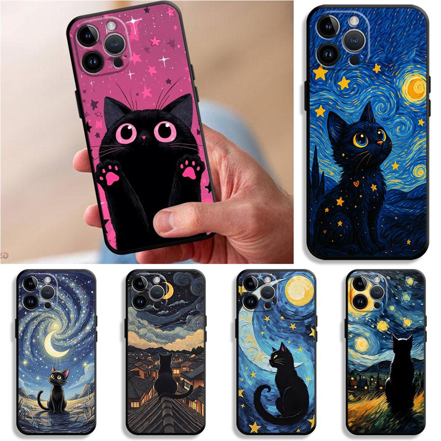 Phone Cases Iphone 14 - Coque de téléphone pour Apple iPhone