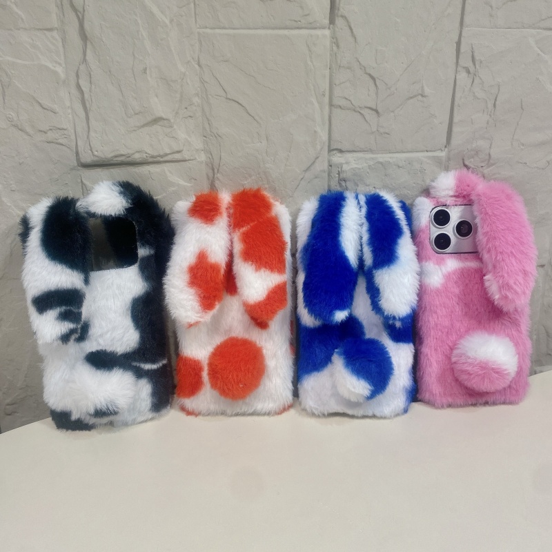 Phone Cases Iphone 14 - Coques de téléphone moelleuses au design