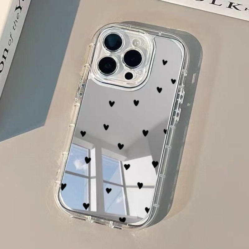 Phone Cases Best - Coque de téléphone pleine surface à
