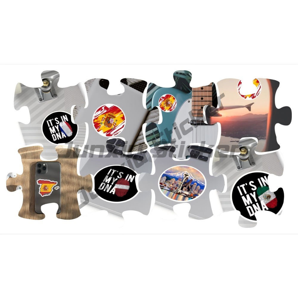 Autocollant drapeau du Kenya,  - Phone Cases Kenya avis et prix