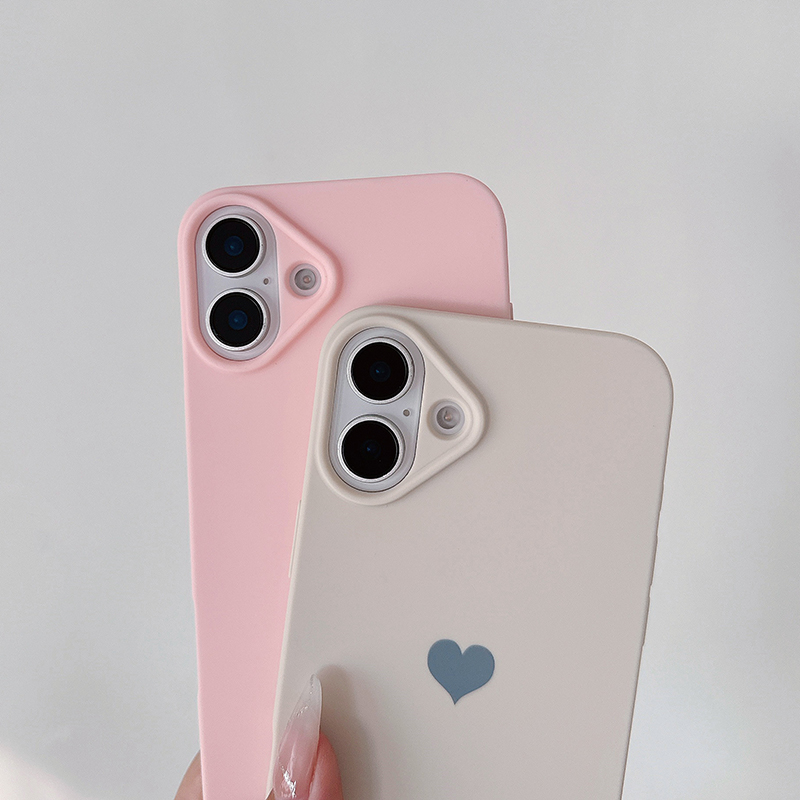 Coque souple en Silicone coule - Phone Cases Pinterest avis et prix
