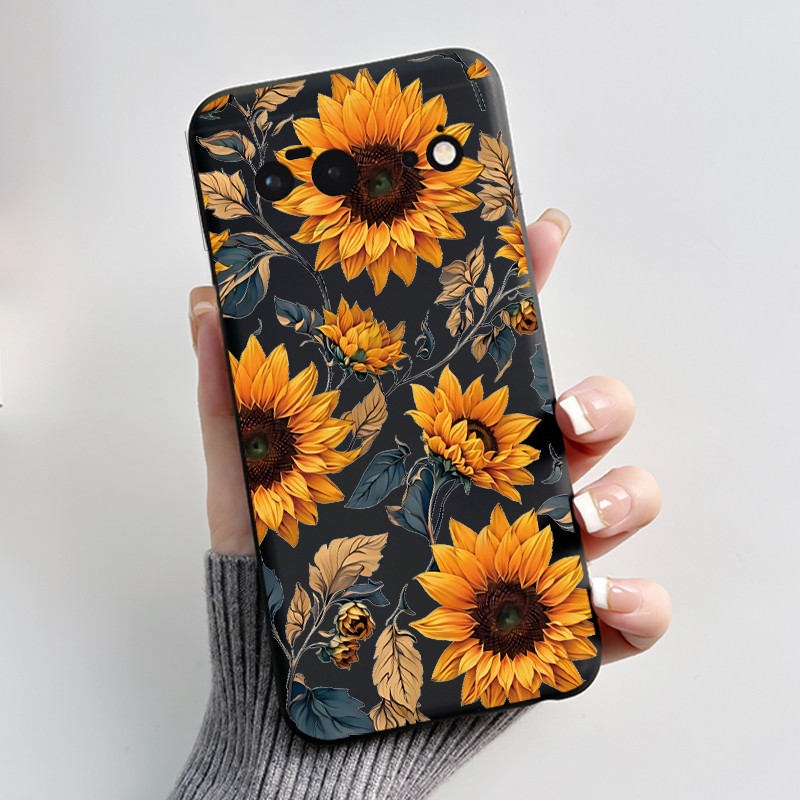 Coque de téléphone pour Google - Phone Cases Viral avis et prix