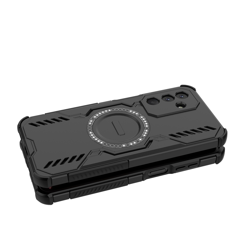 Coque de téléphone à Dissipati - Phone Cases India avis et prix