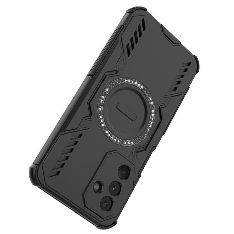Coque de téléphone à Dissipati - Phone Cases India avis et prix
