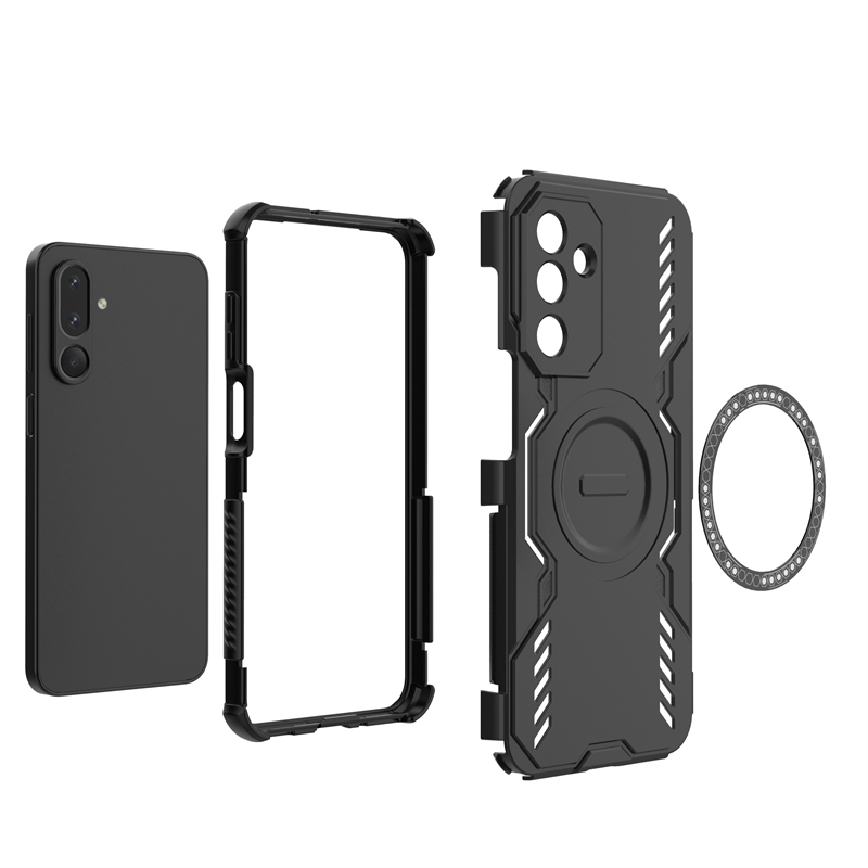 Coque de téléphone à Dissipati - Phone Cases India avis et prix
