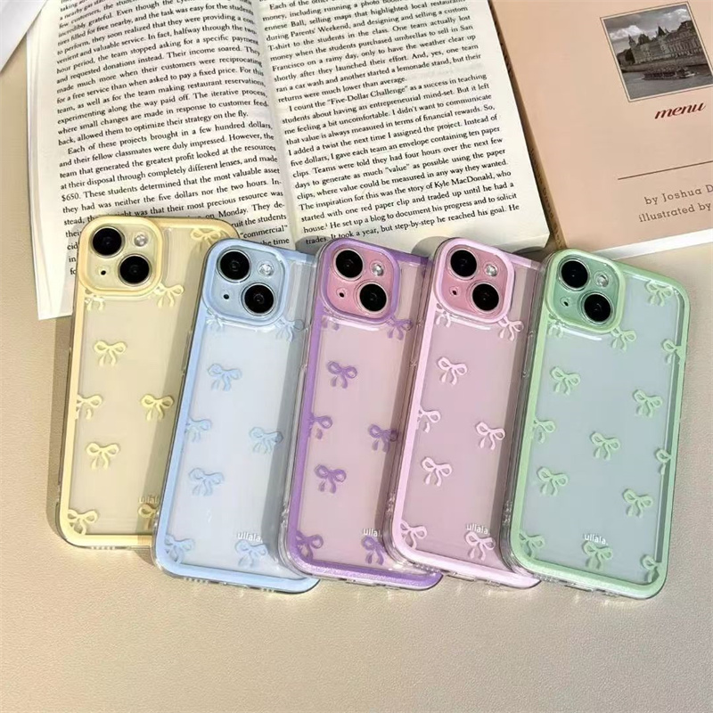 Coque de téléphone souple, cou - Phone Cases Pinterest avis et prix