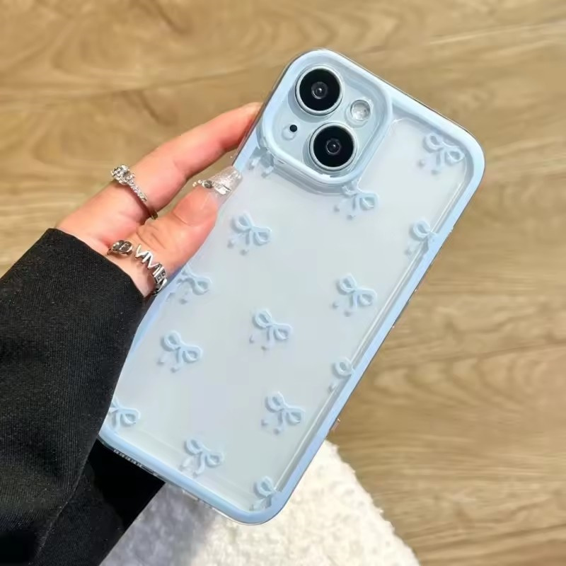 Coque de téléphone souple, cou - Phone Cases Pinterest avis et prix