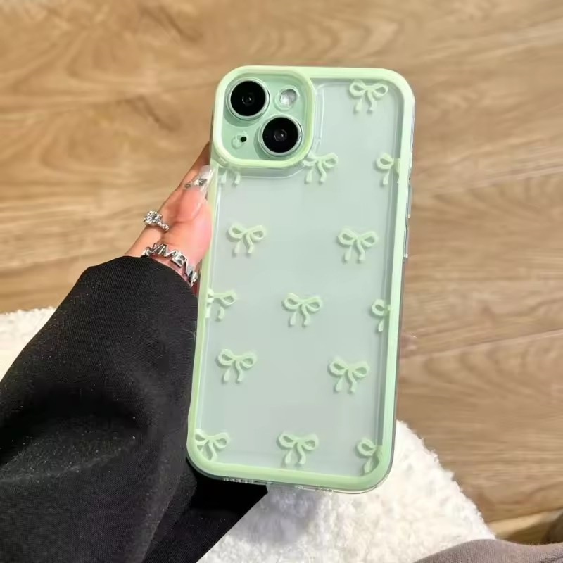 Coque de téléphone souple, cou - Phone Cases Pinterest avis et prix