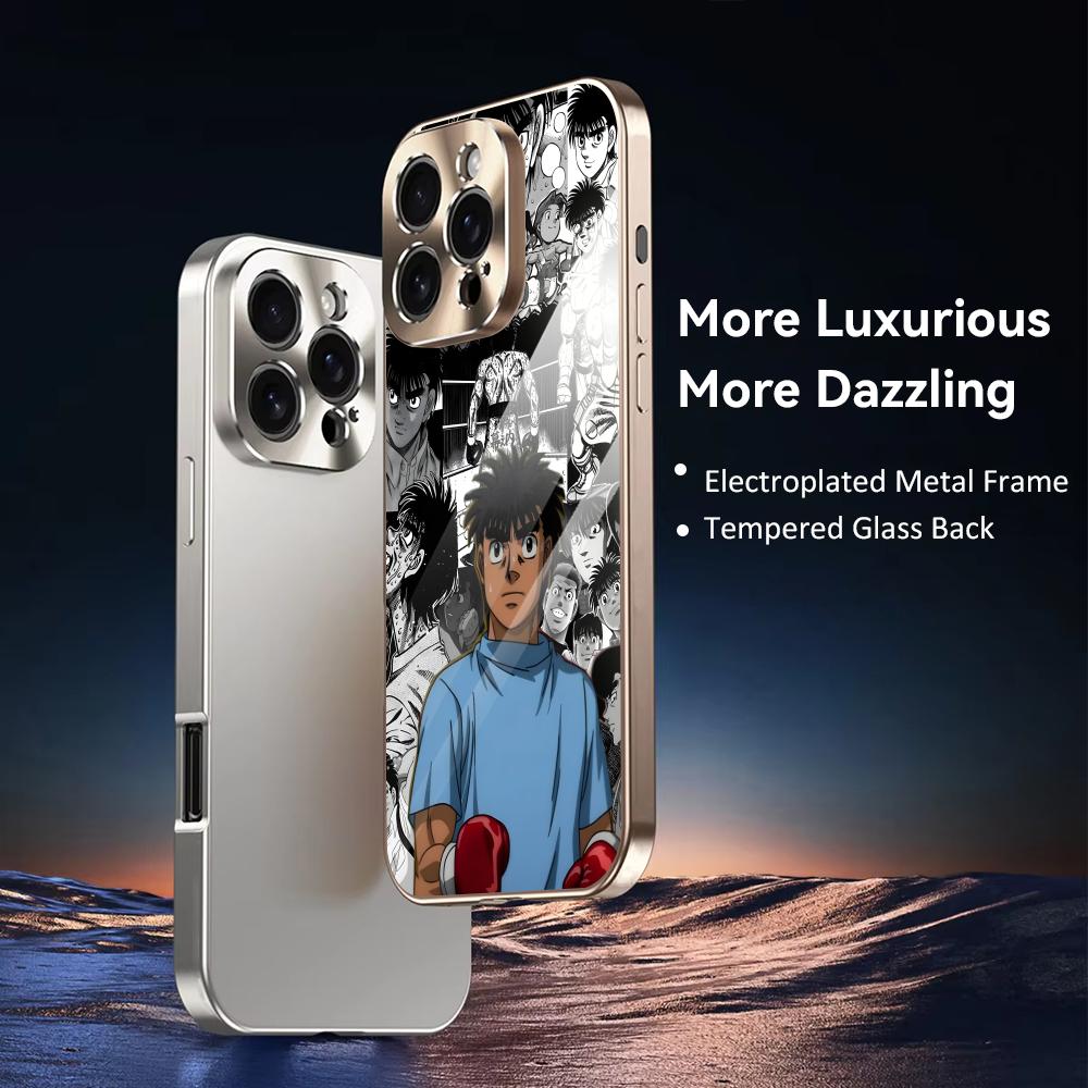 Coque de téléphone F-Fighting  - Phone Cases Iphone 14 avis et prix
