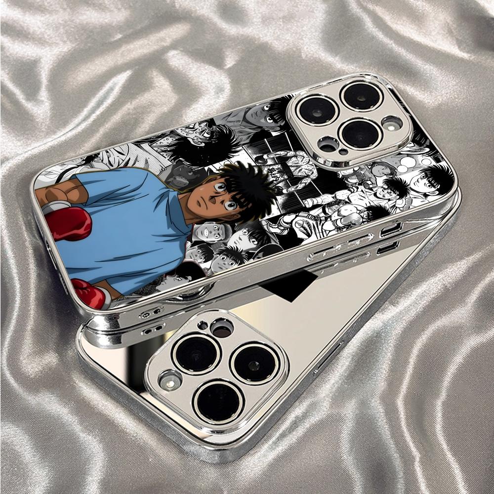 Coque de téléphone F-Fighting  - Phone Cases Iphone 14 avis et prix