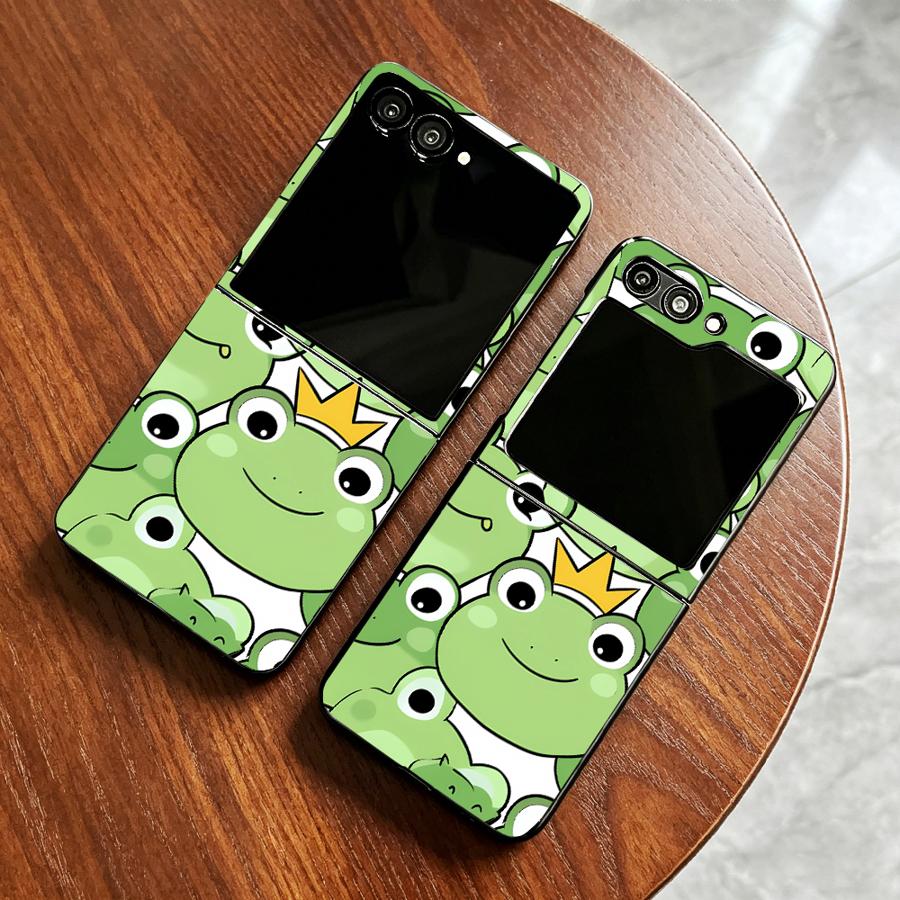 Coque de téléphone intégrale m - Phone Cases Z Fold 5 avis et prix