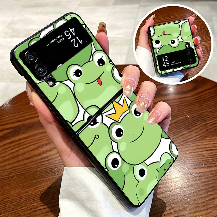 Coque de téléphone intégrale m - Phone Cases Z Fold 5 avis et prix
