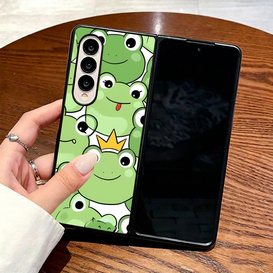 Coque de téléphone intégrale m - Phone Cases Z Fold 5 avis et prix
