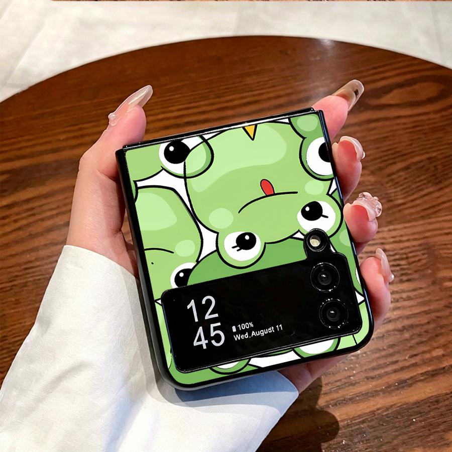 Coque de téléphone intégrale m - Phone Cases Z Fold 5 avis et prix