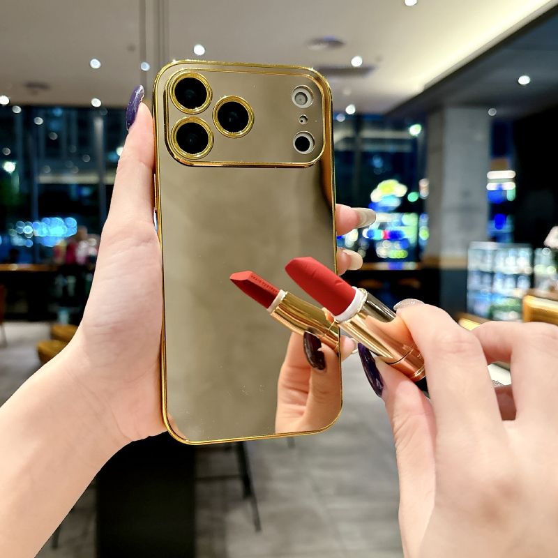 Coque de téléphone de luxe ave - Phone Cases Best avis et prix