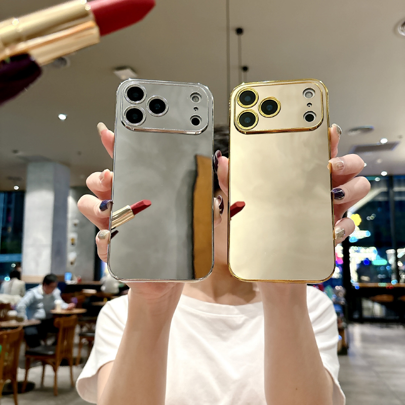 Coque de téléphone de luxe ave - Phone Cases Best avis et prix