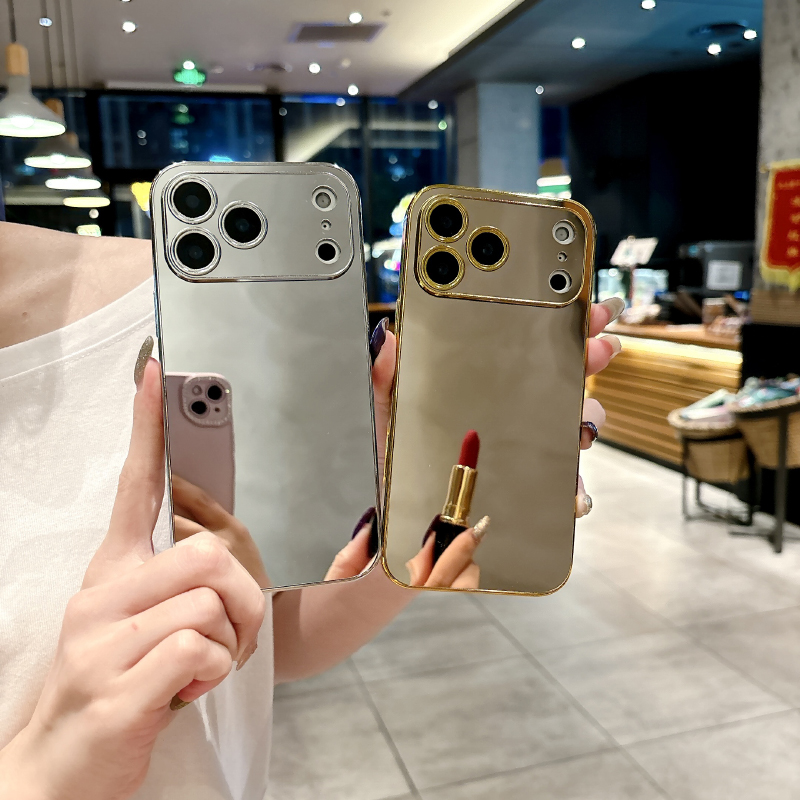 Coque de téléphone de luxe ave - Phone Cases Best avis et prix