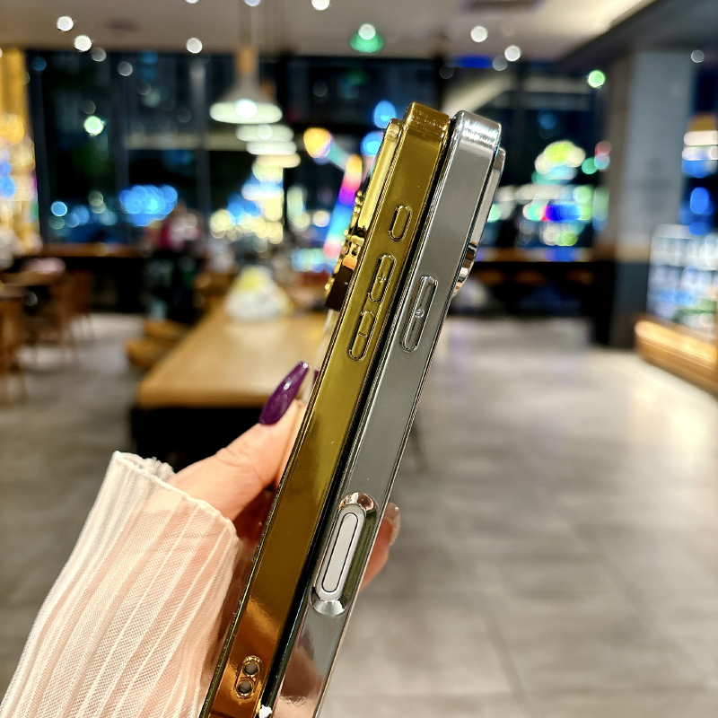 Coque de téléphone de luxe ave - Phone Cases Best avis et prix