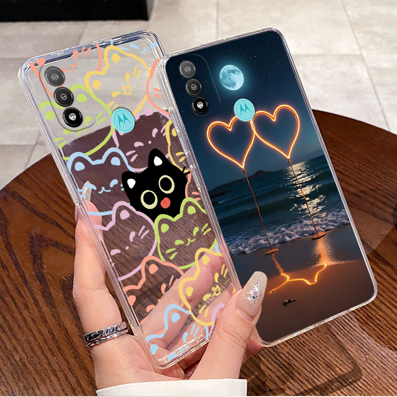 Coque de téléphone pour Motoro - Phone Cases Viral avis et prix