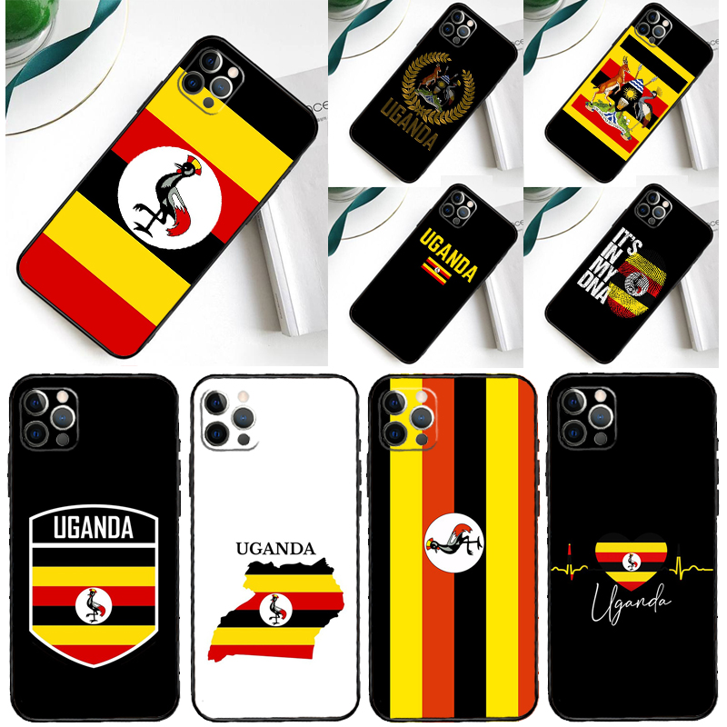 Coque de téléphone Samsung Gal - Phone Cases Uganda avis et prix