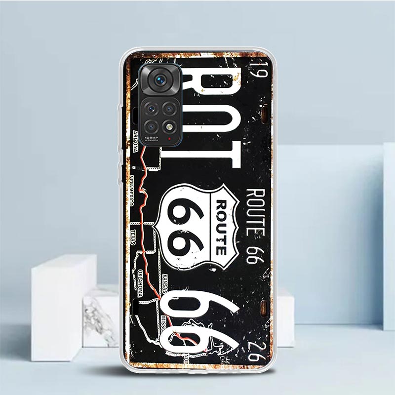 Coque de téléphone souple en T - Phone Cases York avis et prix