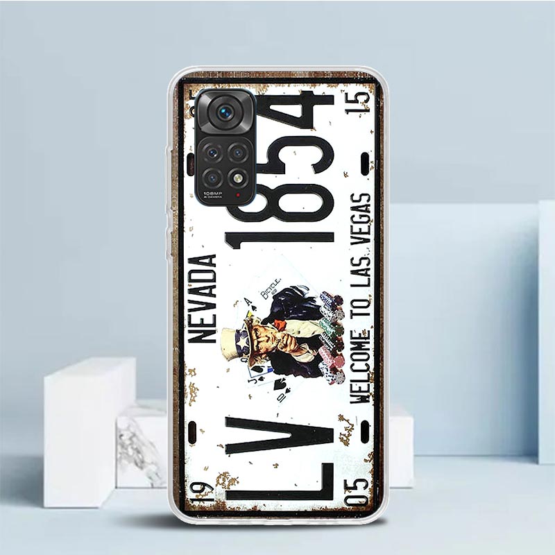Coque de téléphone souple en T - Phone Cases York avis et prix
