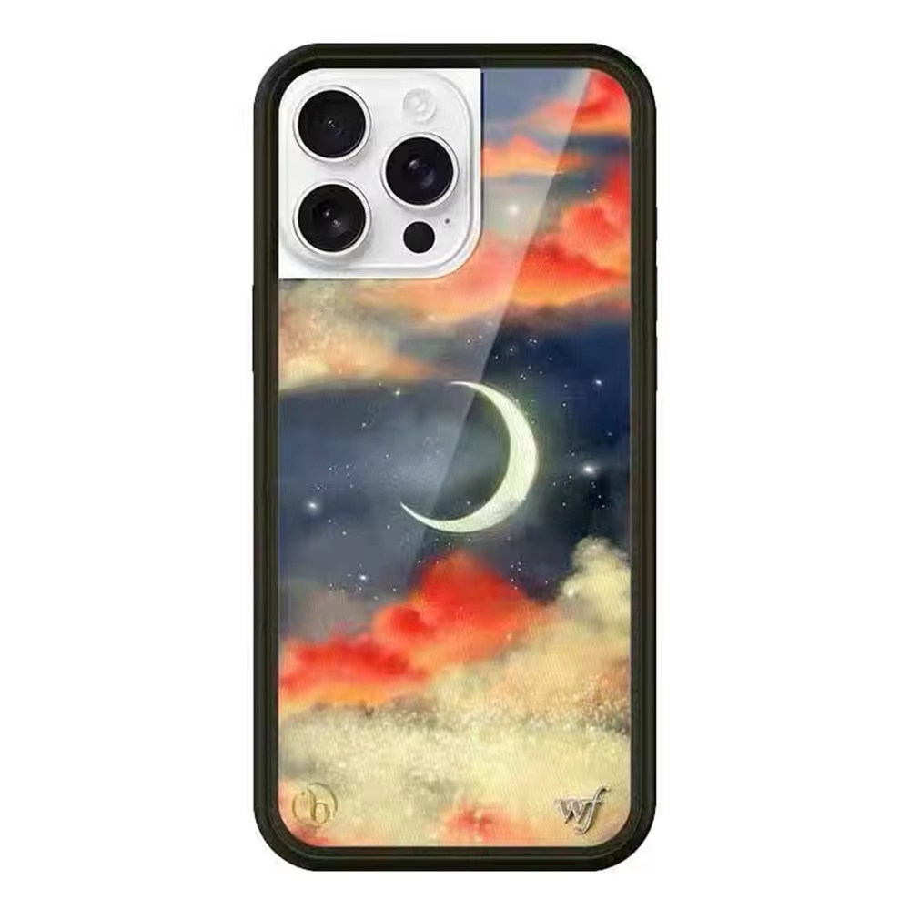 Coque de téléphone 3D motif Fr - Phone Cases Wildflower avis et prix