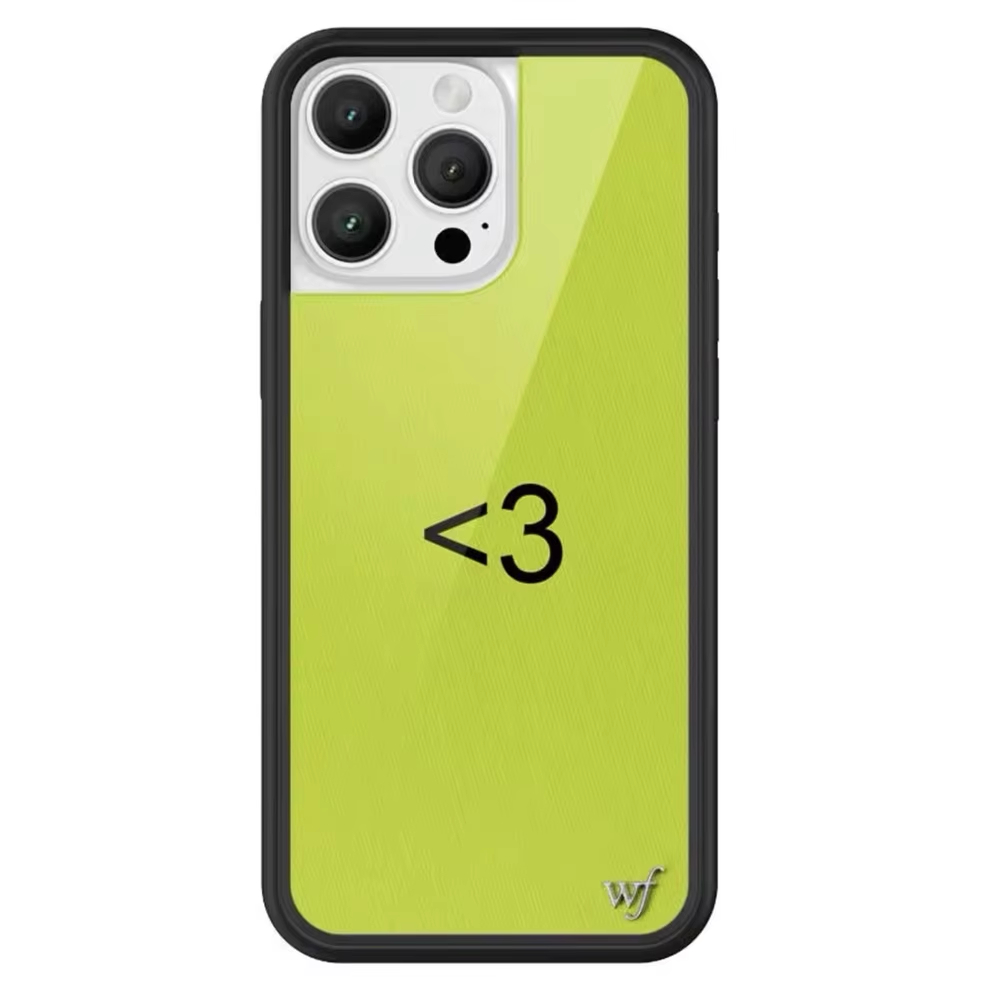 Coque de téléphone 3D motif Fr - Phone Cases Wildflower avis et prix