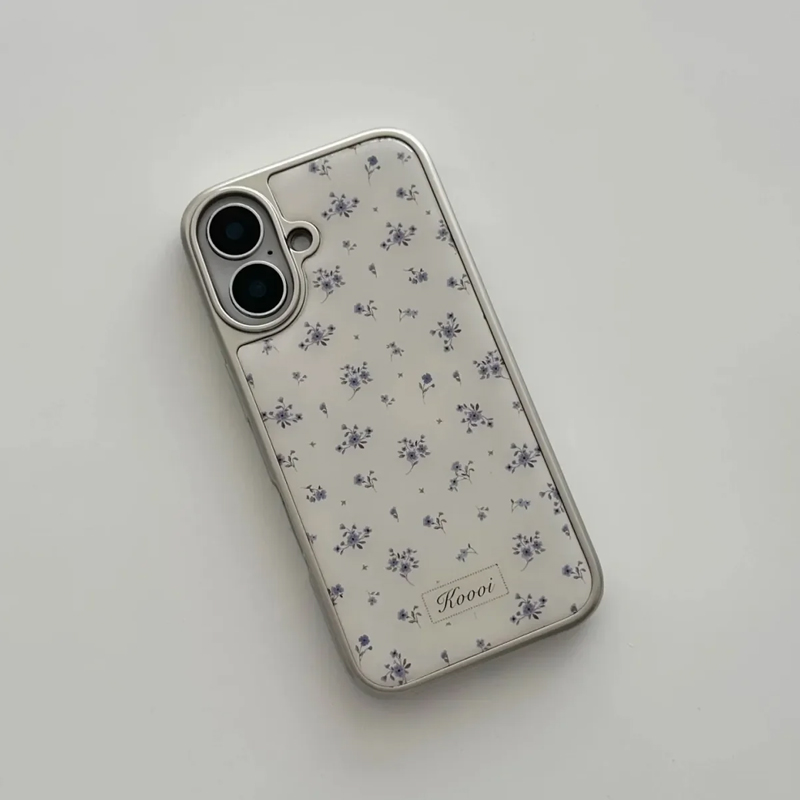 Nouvelle coque de téléphone co - Phone Cases Purple avis et prix