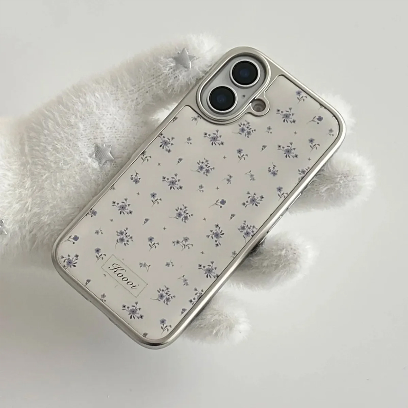 Nouvelle coque de téléphone co - Phone Cases Purple avis et prix