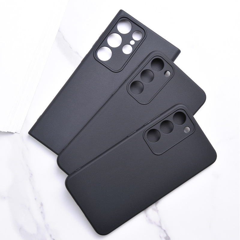 Coque de téléphone avec drapea - Phone Cases Uganda avis et prix