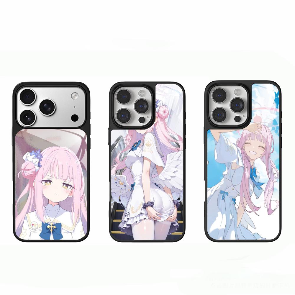 Coque de téléphone Hot Blue Ar - Phone Cases For Iphone 11 avis et prix