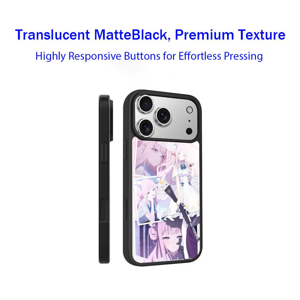 Coque de téléphone Hot Blue Ar - Phone Cases For Iphone 11 avis et prix